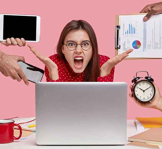 ddos在线网页端软件技术解决方案视频